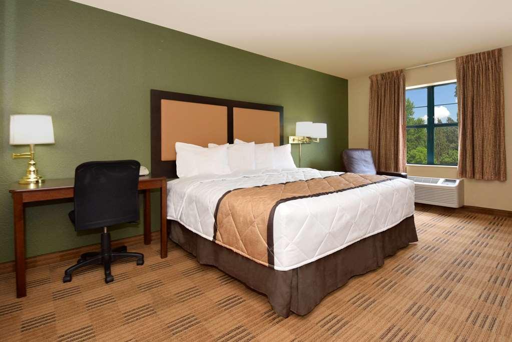 Extended Stay America Premier Suites - Oakland - Alameda Zimmer foto